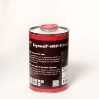 0,1 l pro dvojnásobný základový nátěr na ohoblované, neupravené nové dřevo (dle druhu dřeva) pytel 25 kg nádoba 1, 2,5, 5 a 20 l KEIM Lignosil Base DL KEIM Lignosil-Base-DL je bezaromátové ředidlo