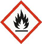 Pokyny pro bezpečné zacházení : Prevence: P261 Zamezte vdechování prachu/ dýmu/ plynu/ mlhy/ par/ aerosolů. P273 Zabraňte uvolnění do ţivotního prostředí.