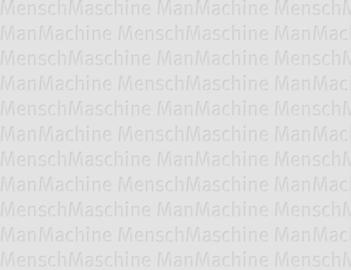 More than
