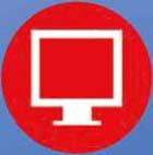 ThinkVision X24