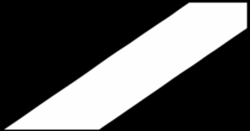 prodejny s