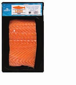 chlazený 125 g 100 g = 61,52