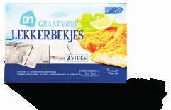 Gambas loupaný s