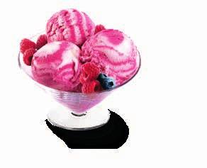 Magnum Pinta 440 ml
