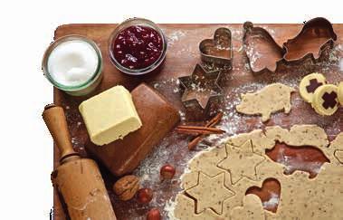Kč Oříškové Panettone Balocco