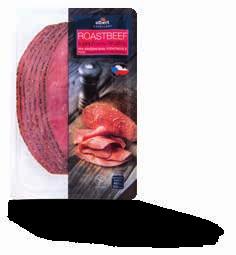 Roastbeef s