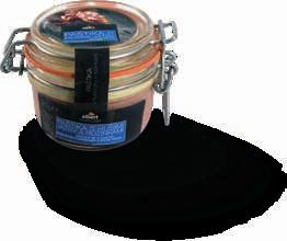 duopack 160 g 100 g = 31,19 Kč