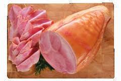 Zavináče, 400 g za 34,90 Kč