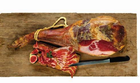výběrová jakost 2,5 kg =