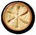 pomazánka, Tuňáková