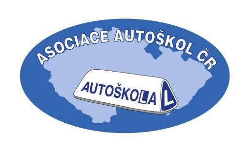 A u t o š k o l s k é n o v i n y Říjen 2012 Vydává : Asociace autoškol ČR, o.s. 130 00 Praha 3, Čajkovského 1 www.autoskol.cz e-mail : asociace@autoskol.