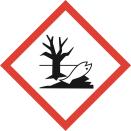 Zamezte vdechování mlhy / aerosolů. Po manipulaci důkladně omyjte potřísněné části těla. Kontaminovaný pracovní oděv neodnášejte z pracovistě.