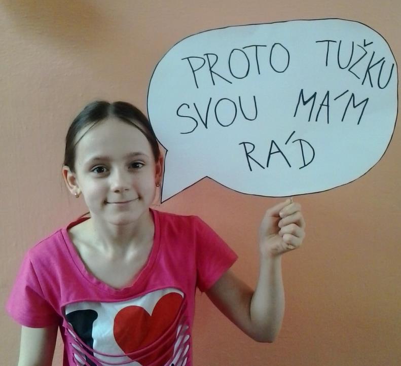 dramatický počin, do kterého jsme se pustili ve středu 30.