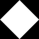 1 Identifikátor výrobku Název: Registrační číslo: 01-2119496064-35-XXXX Indexové číslo: 616-052-00-8 Číslo CAS: 75-12-7 Číslo ES (EINECS): 200-842-0 Další názvy látky: Formamid, Formamide, Formic