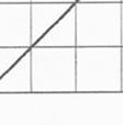 Pojmenování zemin 1.1.Velikost zrn je základním parametrem pro pojmenování zemin. V tab.1. jsou uvedeny názvy pro každou zrnitostní třídu a frakci zeminy společněě s jejich velikostí.