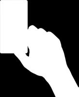 Informace o tom, jak poslouchat hudbu pomocí tohoto systému, naleznete v průvodci spuštěním Wi-Fi (samostatný dokument). 2 Připojte systém a chytrý telefon / telefon iphone ke své síti Wi-Fi.