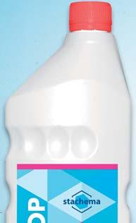 Vydatnost 1kg: 100-200