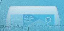 to v poměru až 1:9 (100 g/900