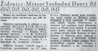 dočíst i na