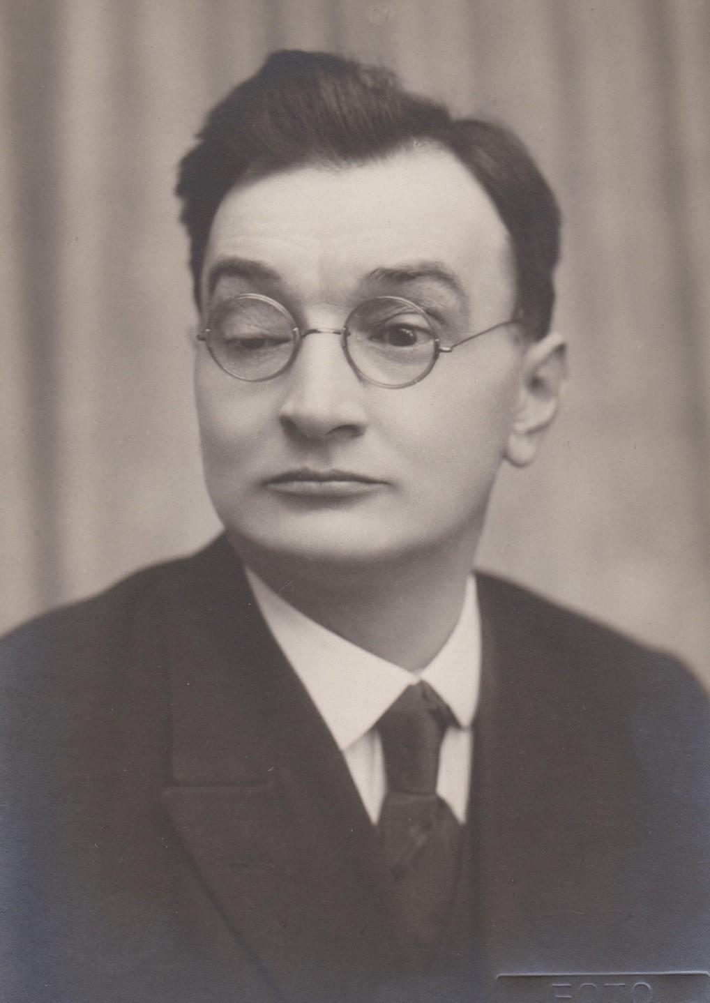 Vzdělaní neslyšící