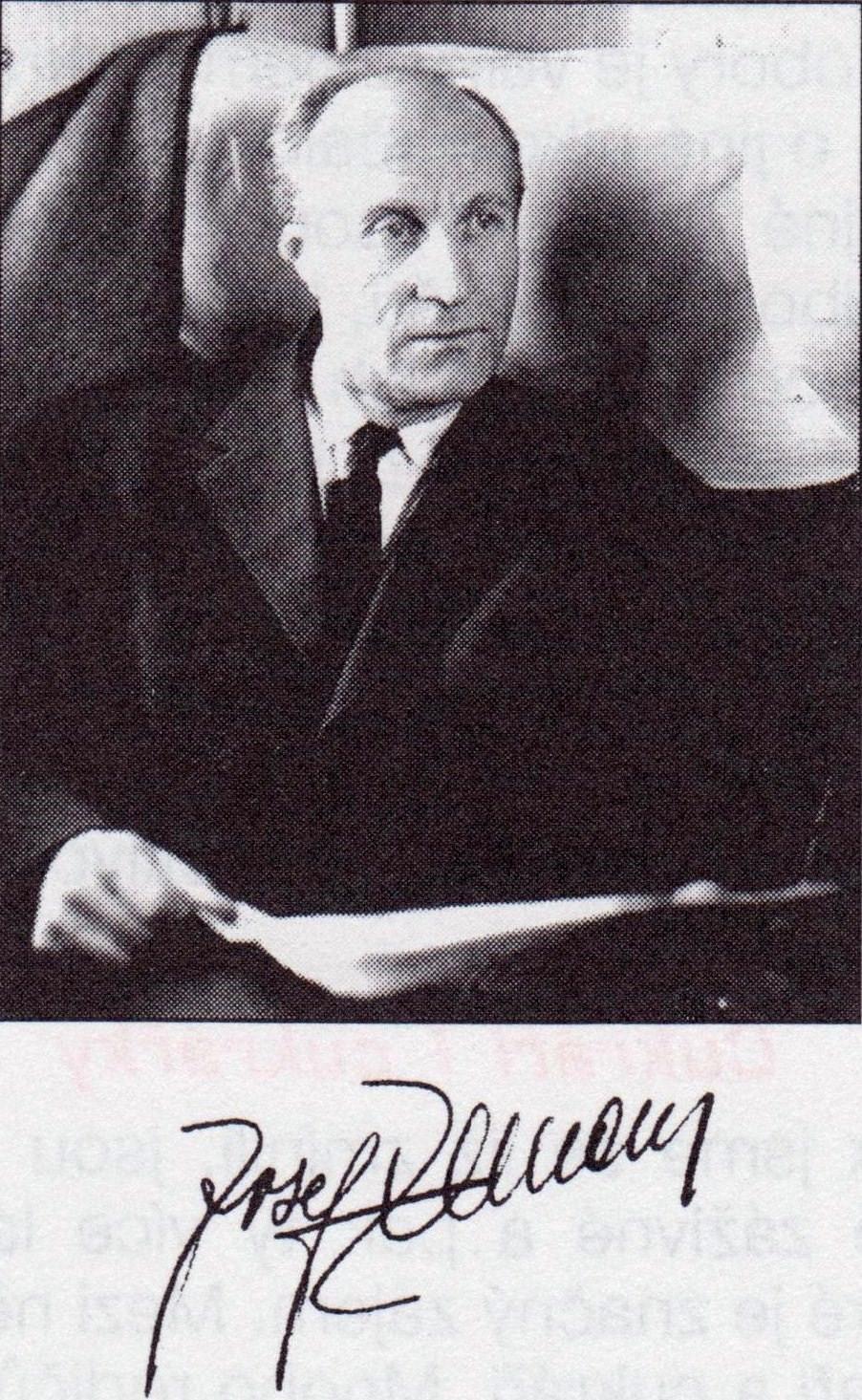 Soudní tlumočník