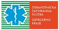 ETICKÝ KODEX DOBROVOLNÍKA: Správný dobrovolnk má vždy oči otevřené a je připraven pomoci v každé situaci. Správný dobrovolnk povzbuzuje, dokud posledn běžec nen v cli.