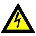 3 BAR MAX. 4kPa/bar TVRDOST VODY MIN. 7 F MAX. 26 F POUŽIJTE REGENERAČNÍ SŮL A PRAVIDELNĚ PLŇTE NÁDOBU VANY.