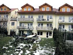 Svitavy, 16 941 m 2, pro stavbu rekreačních objektů Atraktivní kopcovitá a zalesněná krajina 160,- Kč/m 2 Tel 775 571 720 Brno, Žabovřesky, OV 2+1,