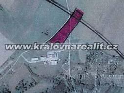 dům, výtah Majitel ( 602 705 645 1+kk Stará osada ul Skopalíkova, cihlový, samostatná kuchyňka, 40m2 po GO, pokoj 20m2, 7000 vč inkasa, ( 608 770 556