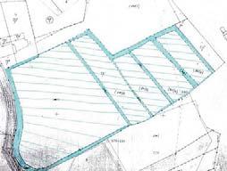 vjezdem, hosp přístavky a pozemkem 1276m 2 Cena 2300000,-Kč RD