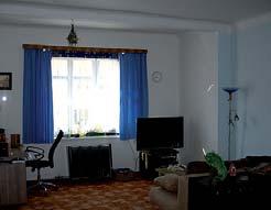 Brno Porhajmova Pronájem bytu 1+kk, CP 38 m 2, nezařízený Ihned k nastěhování Cena: 5 900 Kč + ink Tel: 725 740 466 Brno Fišova Pronájem bytu 3+1, CP 71 m 2, nezařízený Ihned k nastěhování Cena: 10