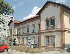 pracující pár z Kyjova na delší dobu, děkujeme za nabídky ( 608 725 128 SMS nebo tel od 9 do 22 h 1+1 k pronájmu hledá pracující pár z Třebíče na delší dobu ( 608 770 556 tel od 9 až 22 hod nebo SMS