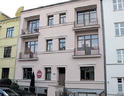 hotovosti 728 998 514 1+1, 1+kk hledá pracující, tichý pár RK prosím nevolejte, děkuji ( 728 303 517 1+1, 1+kk i nezař, hl pracující pár Spěchá, děkuji ( 608 256 310, 607 505 085 1+1, 1+kk pěkný nebo
