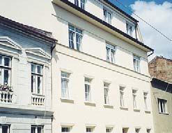 1+1, 1+kk v Brně, kdekoliv Pracující muž Děkuji ( 722 168 287 1+1, 2+1, spěchá 739 115 312 1+kk (do 7 000) v Brně hledá mladší zdravotní sestra na 2-3 roky ( 608 254 425 SMS nebo tel 9-22 hod 1+kk