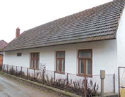 levný pronájem 1+1, 1+kk, garsonky v Brně, bez RK, kauce a provize Prosím nabídněte, spěchá 773 112 724 Mladá pracující žena hledá byt 1+1 nebo garsonku v Brně do 5 000 Kč 739 370 815 Mladá úřednice
