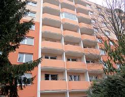 000 Kč/měsíc včetně služeb Nejlépe přímo od majitele Děkujeme za nabídku 773 523 955 Podnájem, nezařízený k dlouhodobému užívání Jsem 45letá, pracující žena, prosím nabídněte 776 801 207 Pracující