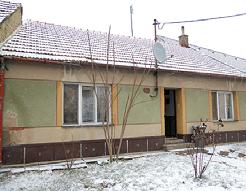 hledá dlohodobý pronájem pavlačového bytu 1+1 zařízeného v klidném domě v Brně Pokud možno k nastěhování ihned Prosím nabídněte 774 374 306 Právník hledá dlouhodobý pronájem zařízeného bytu 1+1,