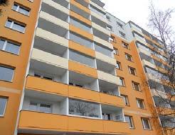 137 717 Samostatný pokoj nebo 1+1, garsonku pro pracující pár do 6 000 Kč 608 603 376 Slušní lidé střed let hledají pronájem bytu -trvalý pobyt!