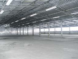700 400, 538 728 924, info@agentura accocz Atriový byt 3+kk v