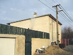 krb, započata výst podkroví 4 200 000,- Kč 777 750 982 Přízemní