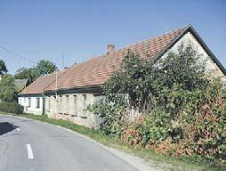 114m 2, UP 190m 2, zahr 962m 2 3 995 000,- Kč 777 750 982 RD
