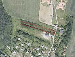 zahrada, sklep, 3x balkon 3 950 000,- Kč 776 312 252 RD 4+2