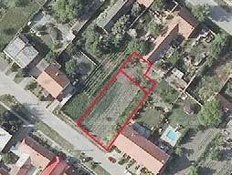 zahrada, sklep, více info v RK 2 950 000,- Kč 777 601 037
