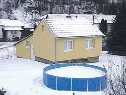 100m 2, možnost klientských změn 2 499 000,- Kč 777 866 555