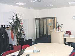 2, neprůch pokoje 5 100 000,- Kč 777 601 037 OV 3+1 Brno ul