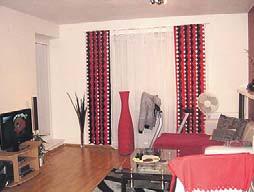 spotřebiči 2 298 000,- Kč 739 962 692 OV 2+1 Brno-Slatina, po