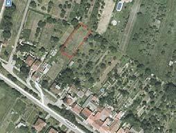 lodžie, částečně vybavený 1 690 000,- Kč 774 500 108 OV 3+1