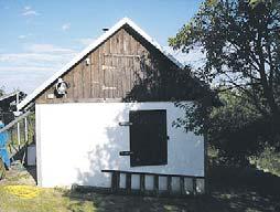panel s výtahem, sklep 1 450 000,- Kč 774 500 948 Udržovaný