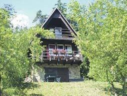 nízké provozní náklady 1 250 000,- Kč 777 750 983 DB/OV 1+1 s