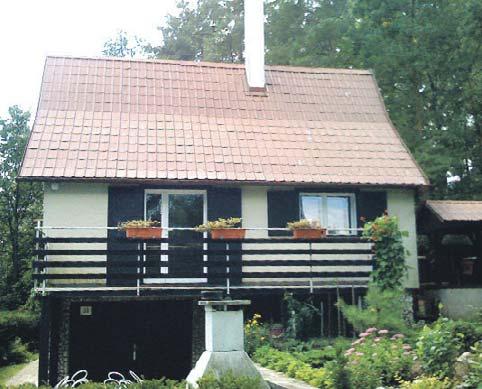 734 483 162 2+1 do 10000 hledají 3 spolupracovníci z výstaviště (pár a žena) ( 608 770 556 tel 9 až 22 hod, i SMS 2+1 do 10000 na delší dobu hledají 3 zdravotní sestry, děkujeme ( 608 254 425 SMS